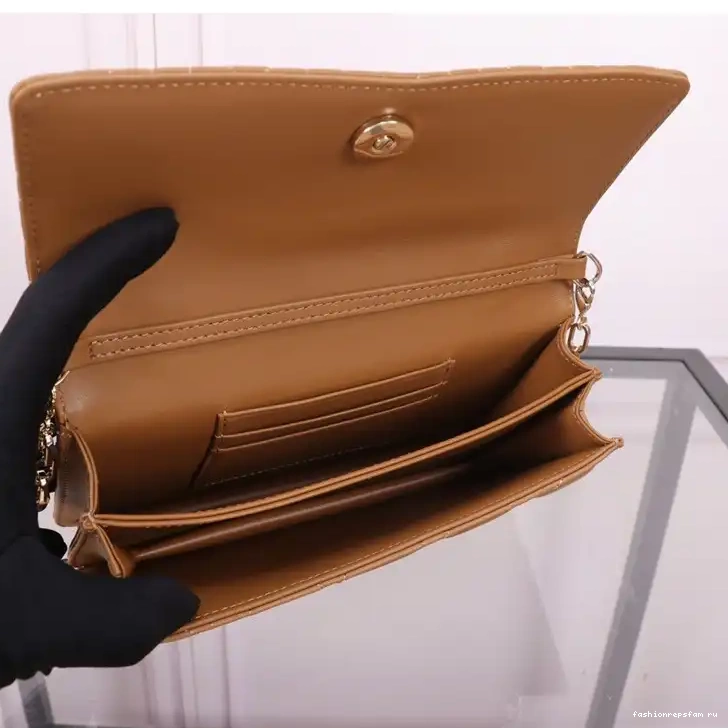 Fashionrep Bags Dio 2312YA0118 0803